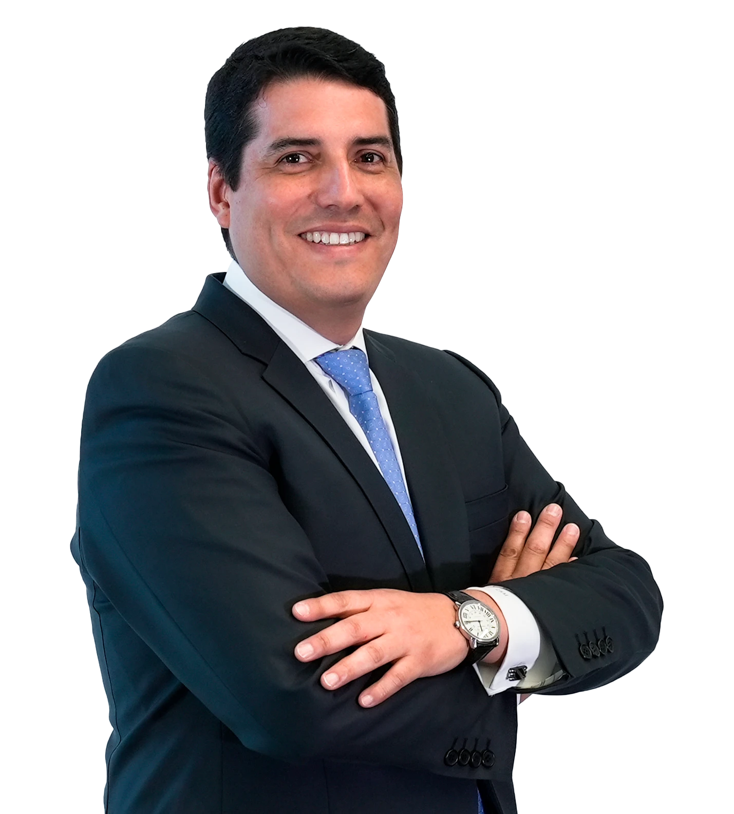 Carlos Rodríguez