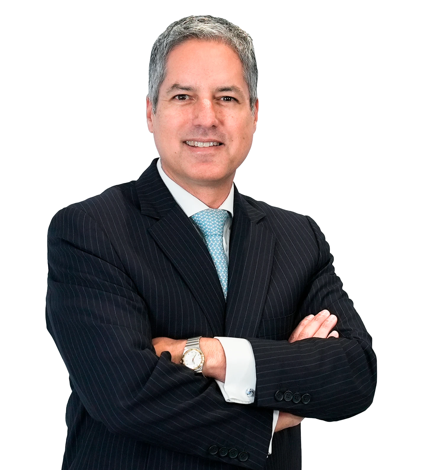Eduardo Barboza
