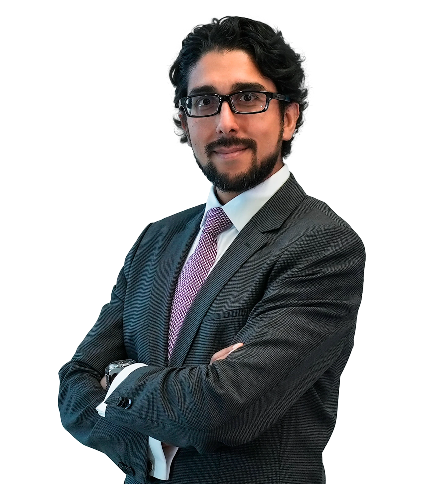 Eduardo Joo