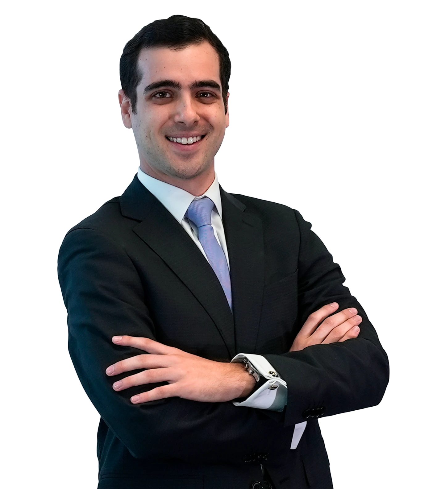 Emilio Noguerol